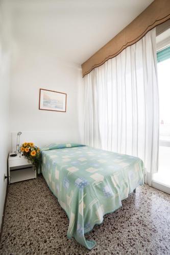 Hotel Europa غابيتّشي ماري المظهر الخارجي الصورة